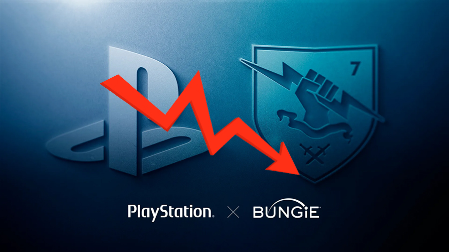 Sony-registra-casi-770-millones-de-dolares-en-perdidas-vinculadas-a-Bungie-2