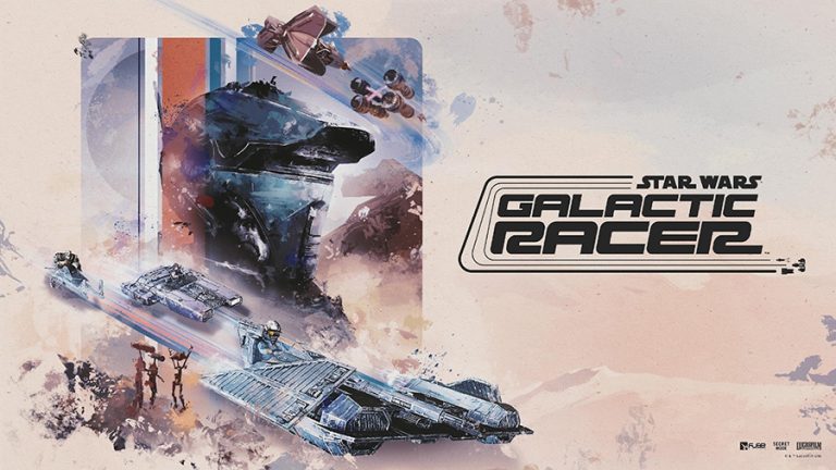Star-Wars-Galactic-Racer-anuncia-su-fecha-de-lanzamiento
