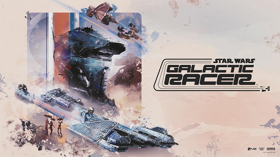 Star-Wars-Galactic-Racer-anuncia-su-fecha-de-lanzamiento