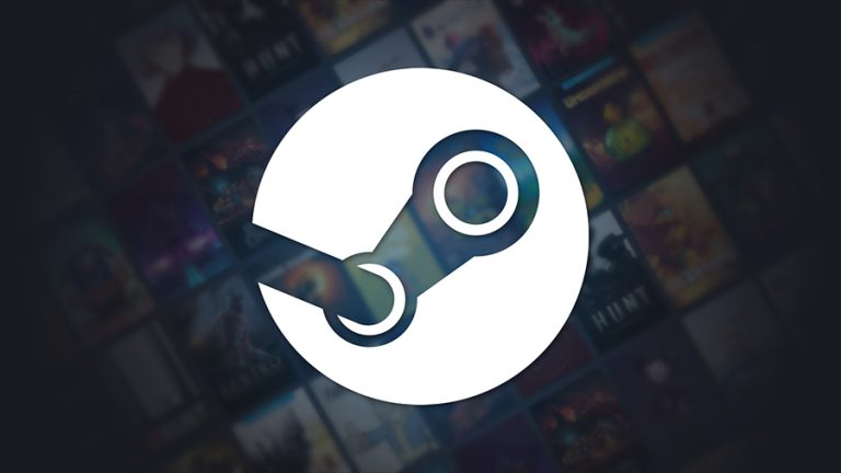 Steam-reorganiza-sus-etiquetas-con-casi-20-nuevas-categorias-1