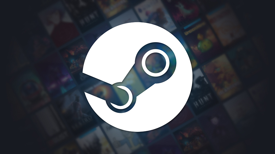 Steam-reorganiza-sus-etiquetas-con-casi-20-nuevas-categorias-1