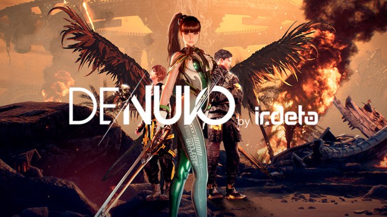 Stellar-Blade-se-suma-a-la-lista-de-juegos-con-Denuvo-que-ya-fueron-crackeados-2