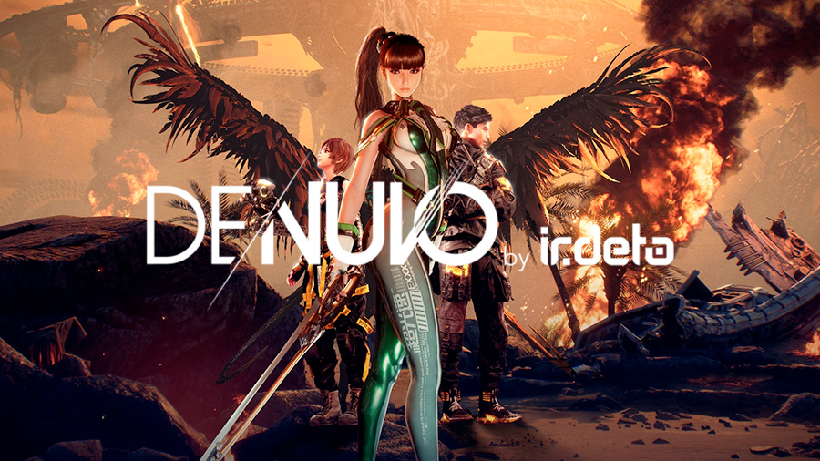 Stellar-Blade-se-suma-a-la-lista-de-juegos-con-Denuvo-que-ya-fueron-crackeados-2
