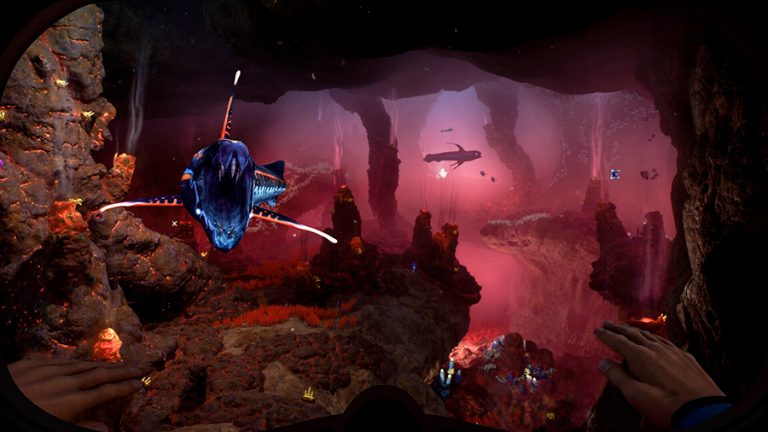 Subnautica-2-no-tendra-armas-porque-sus-creadores-no-quieren-que-sea-un-juego-sobre-matar-2