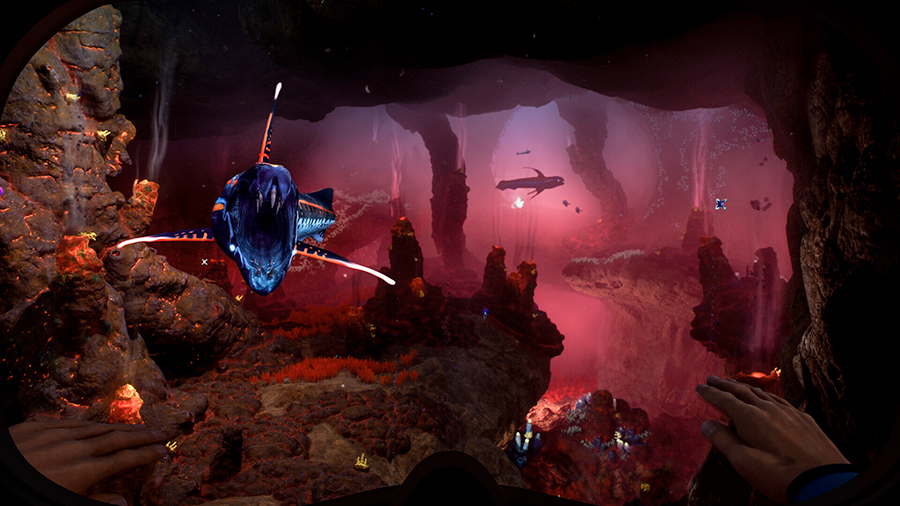 Subnautica-2-no-tendra-armas-porque-sus-creadores-no-quieren-que-sea-un-juego-sobre-matar-2