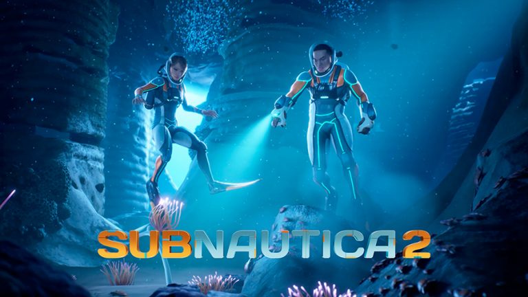 Subnautica-2-revela-oficialmente-sus-requisitos-para-PC-y-sera-exigente-1