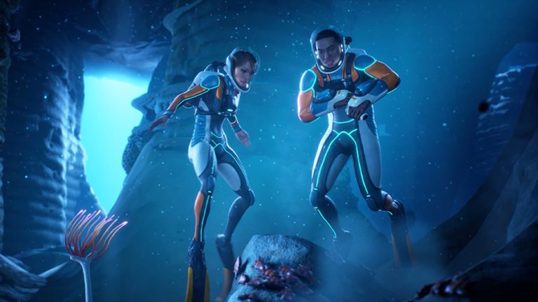 Subnautica-2-supera-las-2-millones-de-copias-vendidas-en-sus-primeras-12-horas