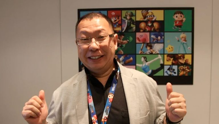Takashi-Tezuka-una-figura-clave-detras-de-Mario-y-Zelda-deja-Nintendo-1