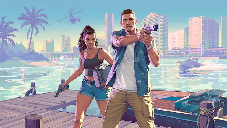 Take-Two-confirma-que-GTA-VI-acumulo-18-meses-de-retraso-antes-de-su-fecha-final
