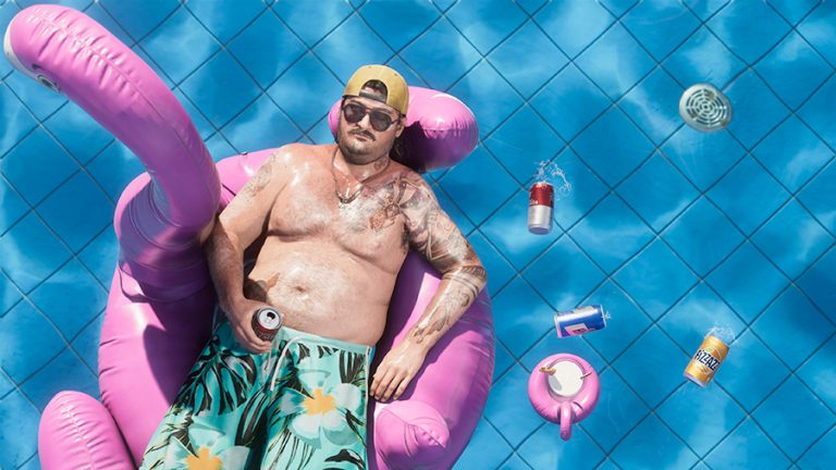 Take-Two-desmiente-los-reportes-sobre-crunch-en-Rockstar-durante-el-desarrollo-de-GTA-VI