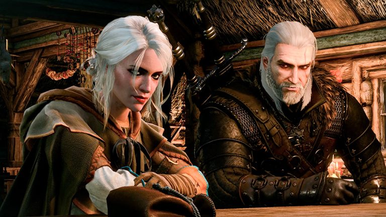 The-Witcher-3-recibe-DLSS-4.5-con-Multi-Frame-Generation-gracias-a-un-mod