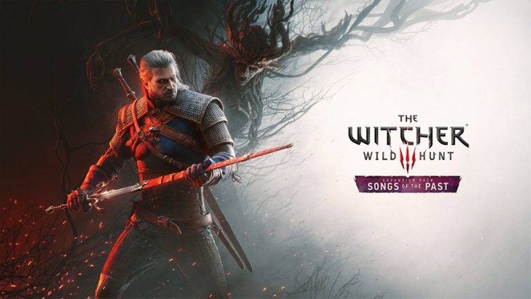 The-Witcher-3-recibira-una-nueva-expansion-en-2027-llamada-Songs-of-the-Past