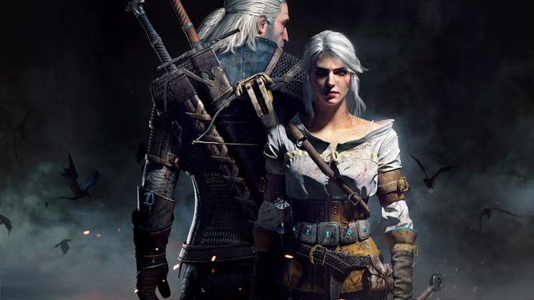 The-Witcher-3-supera-los-65-millones-de-copias-vendidas-2