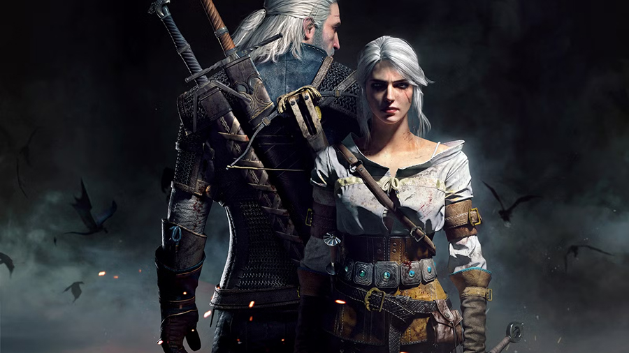 The-Witcher-3-supera-los-65-millones-de-copias-vendidas-2