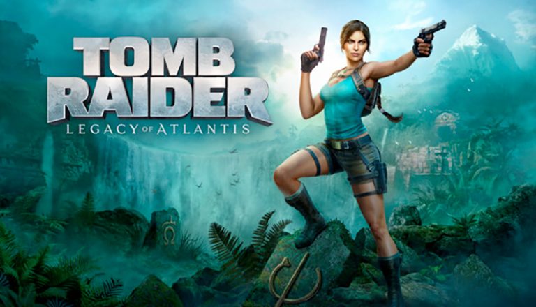 Tomb-Raider-Legacy-of-Atlantis-podria-no-haberse-retrasado-y-sigue-apuntando-a-2026-2