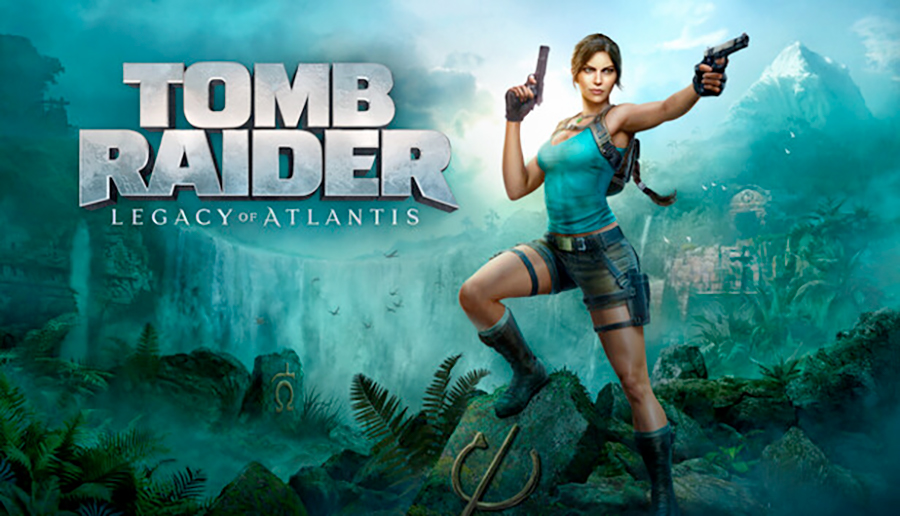 Tomb-Raider-Legacy-of-Atlantis-podria-no-haberse-retrasado-y-sigue-apuntando-a-2026-2