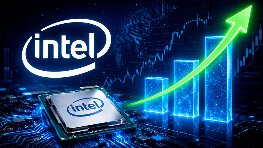 Un-ano-despues-Intel-triplico-sus-acciones-bajo-el-mando-de-Lip-Bu-Tan-2