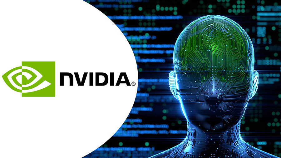Un-ejecutivo-de-NVIDIA-revela-que-la-compania-gasta-mas-en-inteligencia-artificial-que-en-empleados-2