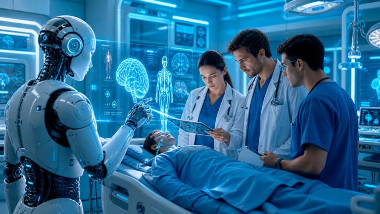 Un-estudio-de-Harvard-revela-que-la-IA-puede-ser-mas-precisa-que-medicos-en-diagnosticos-de-urgencias-12