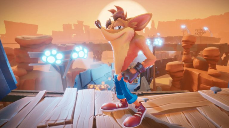 Una-patente-de-Microsoft-sugiere-que-Crash-Bandicoot-podria-tener-una-pelicula-o-serie-animada-1