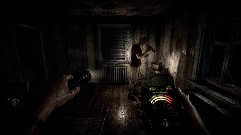 Valve-retira-de-Steam-un-juego-de-terror-gratuito-que-actuaba-como-malware