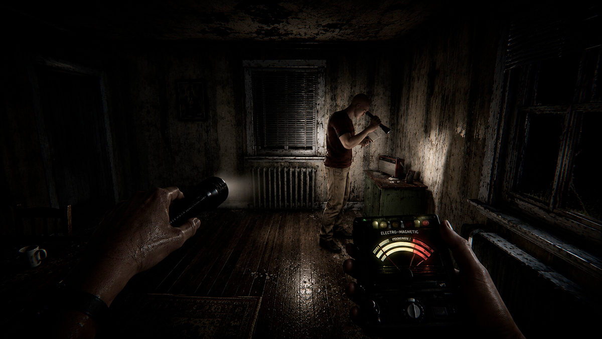 Valve-retira-de-Steam-un-juego-de-terror-gratuito-que-actuaba-como-malware