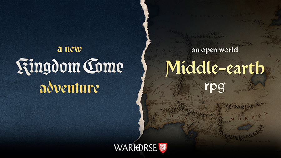 Warhorse-confirma-que-trabaja-en-un-RPG-de-El-Senor-de-los-Anillos-y-una-nueva-entrega-de-Kingdom-Come-1