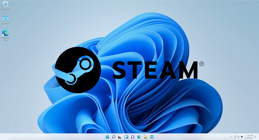 Windows-11-suma-mas-jugadores-mientras-Linux-cae-en-la-encuesta-de-Steam-1