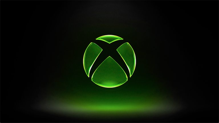 Xbox-prueba-nueva-pantalla-de-inicio-insignias-de-Gamerscore-y-mas-2
