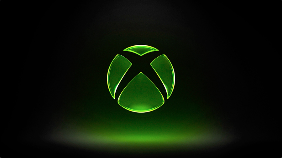 Xbox-prueba-nueva-pantalla-de-inicio-insignias-de-Gamerscore-y-mas-2