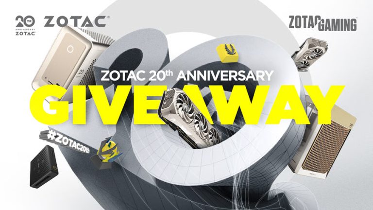 Zotac-celebra-su-20-aniversario-con-sorteos-de-RTX-5070-5070-Ti-y-5080-de-edicion-especial