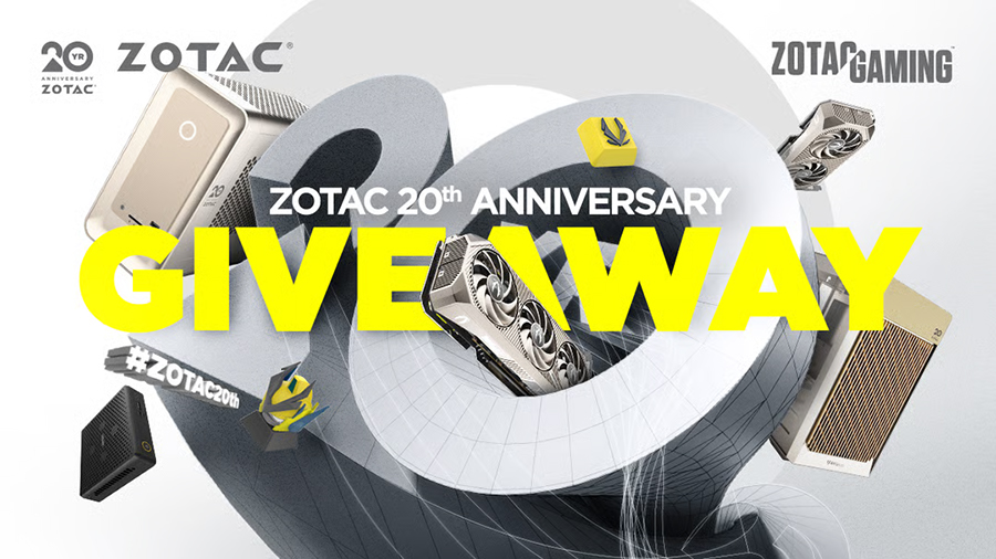 Zotac-celebra-su-20-aniversario-con-sorteos-de-RTX-5070-5070-Ti-y-5080-de-edicion-especial