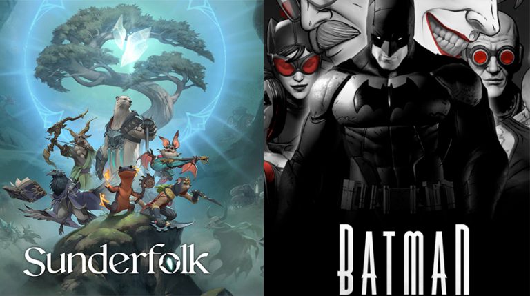 he-Telltale-Batman-Shadows-Edition-y-Sunderfolk-son-los-juegos-gratuitos-de-la-semana-en-Epic-Games-Store-1