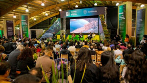 260612-Feria-ambiental-reunira-en-Bogota-soluciones-para-enfrentar-la-crisis-climatica-1280