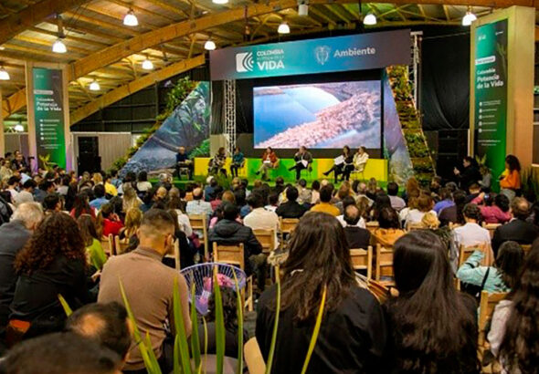 260612-Feria-ambiental-reunira-en-Bogota-soluciones-para-enfrentar-la-crisis-climatica-1280