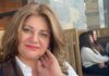 Lorena Angarita vuelve a sonar para liderar el Ministerio TIC en el nuevo gobierno