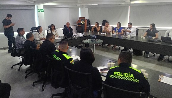 Imagen1