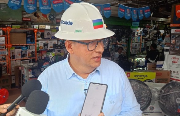 Imagen1