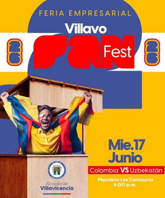 Imagen2