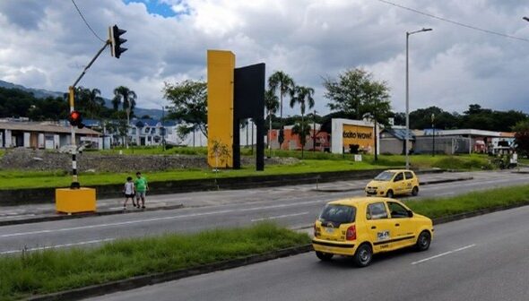 Imagen2