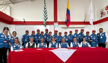 Imagen3