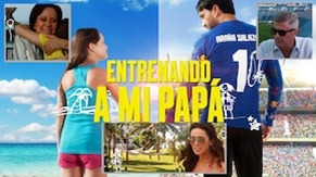 Poster Claro Video (4)