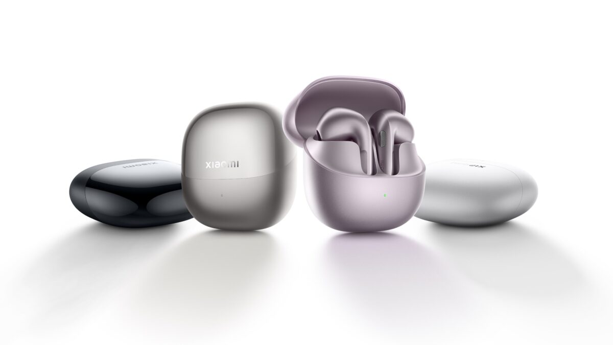 La Serie Xiaomi 17T llega acompañada de un renovado ecosistema de wearables y dispositivos inteligentes