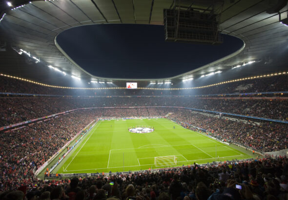 inside-allianz-arena-soccer-stadium-at-night-mun-2026-03-26-08-14-39-utc.jpg