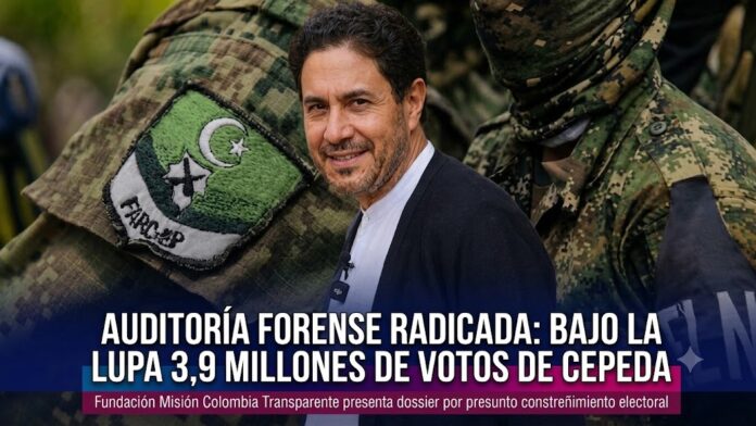 44a6cb34-2f20-41e5-a8db-6e418895990b