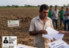 ¿Reforma Agraria o un salto al vacío? Bajo la lupa convenio de $500.000 millones entre la ANT y la SAE