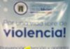 MÁS MUJERES ACCEDEN A LOS CANALES DE ATENCIÓN PARA VIOLENCIAS BASADAS EN GÉNERO EN VILLAVICENCIO