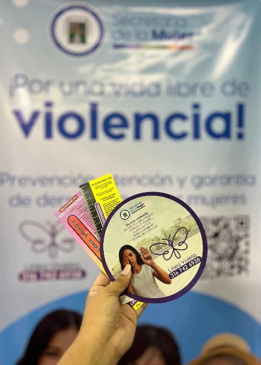 Imagen1