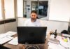 SECRETARÍA DE MOVILIDAD APUESTA POR UNA AUTORIDAD DE TRÁNSITO MÁS CERCANA Y UNA MEJOR CULTURA VIAL