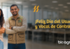 Bioagrícola celebra el Día Nacional del Usuario y Vocal de control